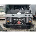 MACK MR686S Complete Vehicle thumbnail 8