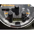 MACK MR686S Complete Vehicle thumbnail 9