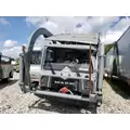 MACK MR686S Complete Vehicle thumbnail 10