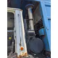 MACK MR688S Air Cleaner thumbnail 1