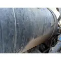 MACK MR688S Air Cleaner thumbnail 2