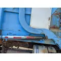 MACK MR688S Body  Bed thumbnail 1