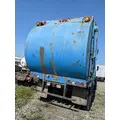 MACK MR688S Body  Bed thumbnail 2