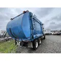 MACK MR688S Body  Bed thumbnail 4