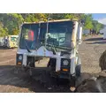 MACK MR688S Cab Mount thumbnail 1