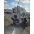 MACK MR688S Cab Mount thumbnail 2