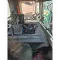 MACK MR688S Cab Mount thumbnail 3