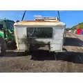 MACK MR688S Cab Mount thumbnail 4