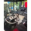 MACK MR688S Cab Mount thumbnail 5