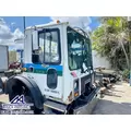 MACK MR688S Cab thumbnail 10