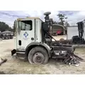 MACK MR688S Cab thumbnail 3