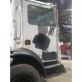 MACK MR688S Complete Vehicle thumbnail 1