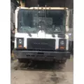 MACK MR688S Complete Vehicle thumbnail 2