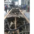 MACK MR688S Complete Vehicle thumbnail 3