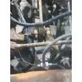 MACK MR688S Complete Vehicle thumbnail 4