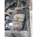 MACK MR688S Complete Vehicle thumbnail 5