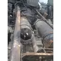MACK MR688S Complete Vehicle thumbnail 6