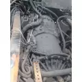 MACK MR688S Complete Vehicle thumbnail 7