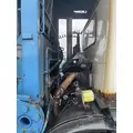MACK MR688S Complete Vehicle thumbnail 11