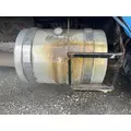 MACK MR688S Complete Vehicle thumbnail 12