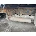 MACK MR688S Complete Vehicle thumbnail 13