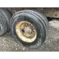 MACK MR688S Complete Vehicle thumbnail 14