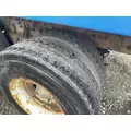 MACK MR688S Complete Vehicle thumbnail 15