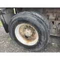 MACK MR688S Complete Vehicle thumbnail 16