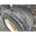 MACK MR688S Complete Vehicle thumbnail 17