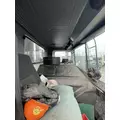 MACK MR688S Complete Vehicle thumbnail 20