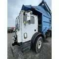 MACK MR688S Complete Vehicle thumbnail 21