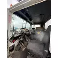 MACK MR688S Complete Vehicle thumbnail 24