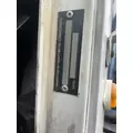 MACK MR688S Complete Vehicle thumbnail 26