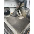 MACK MR688S Complete Vehicle thumbnail 27