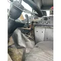MACK MR688S Complete Vehicle thumbnail 28