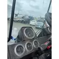 MACK MR688S Complete Vehicle thumbnail 29