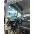 MACK MR688S Complete Vehicle thumbnail 3