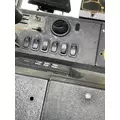 MACK MR688S Complete Vehicle thumbnail 30