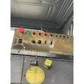MACK MR688S Complete Vehicle thumbnail 31