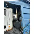 MACK MR688S Complete Vehicle thumbnail 32