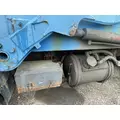 MACK MR688S Complete Vehicle thumbnail 33