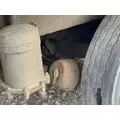 MACK MR688S Complete Vehicle thumbnail 36