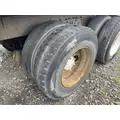 MACK MR688S Complete Vehicle thumbnail 37