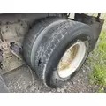 MACK MR688S Complete Vehicle thumbnail 38