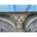 MACK MR688S Complete Vehicle thumbnail 39