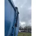 MACK MR688S Complete Vehicle thumbnail 40