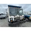 MACK MR688S Complete Vehicle thumbnail 5