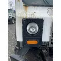 MACK MR688S Complete Vehicle thumbnail 6