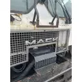 MACK MR688S Complete Vehicle thumbnail 7
