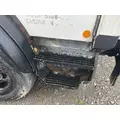 MACK MR688S Complete Vehicle thumbnail 9